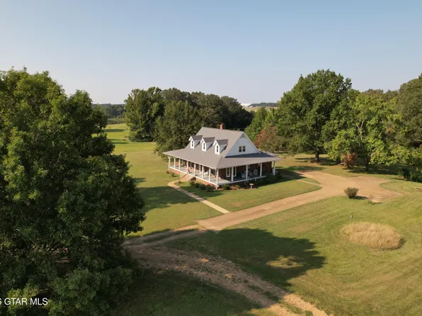 471 Windy Ridge Rd, Starkville, MS 39759