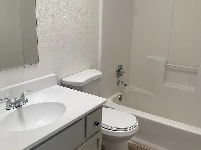 3155 Posada Ct #C — Photo 13