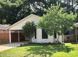 107 Conquest Rd, Youngsville, LA 70592