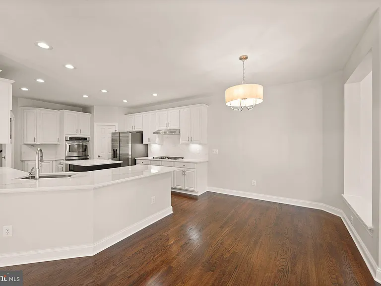 43620 Merchant Mill Ter — Photo 25
