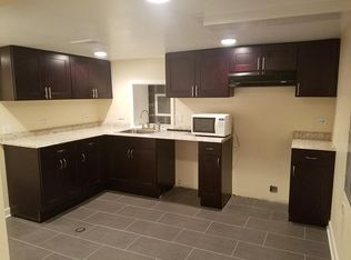 2024 N Hamlin Ave, Chicago, IL 60647