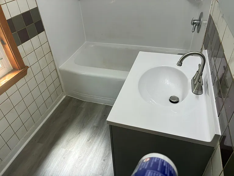 305 Jacob Dr — Photo 11