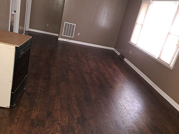 3rd image of (Undisclosed Address)