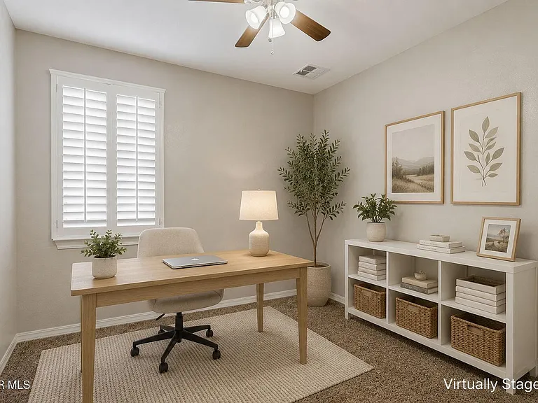 14828 Tierra Coruna Ave — Photo 20