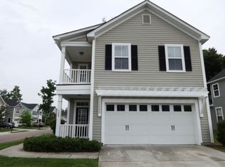 123 Diploma Dr, Ladson, SC 29456