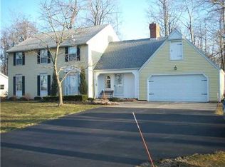 7218 Lincoln Avenue Ext, Lockport, NY 14094