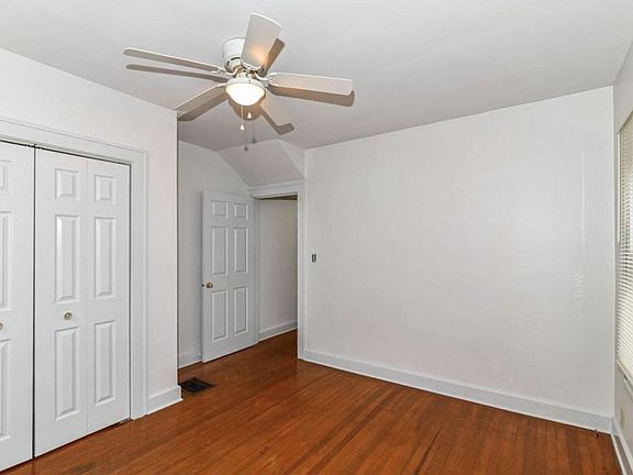 2nd image of 3635 Salem St #3635