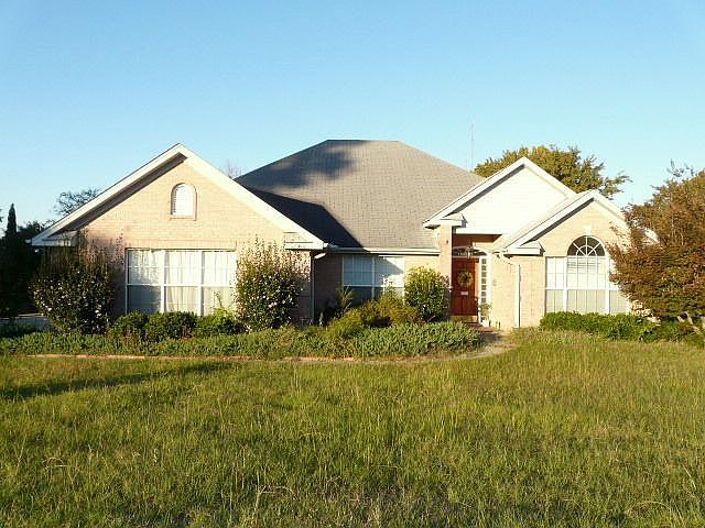 1st image of 2948 Saddle Brook Ct