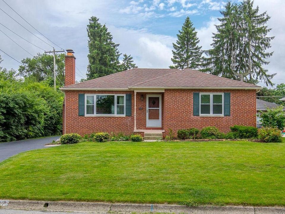 1st image of 1417 Westminster Dr