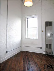 Rented by DSA Realty