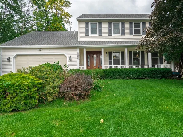7667 Great Muskrat, Liverpool, NY 13090