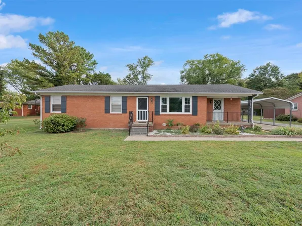 1008 Seng Ave, Franklin, KY 42134