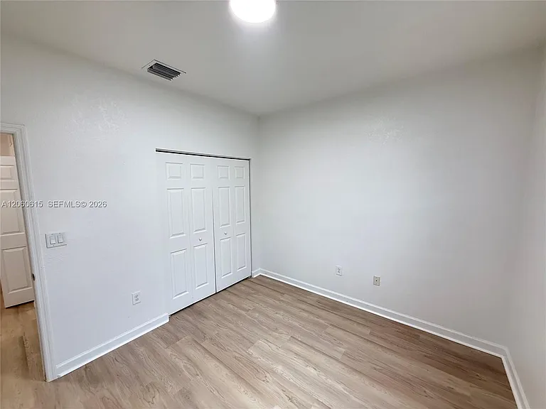 9465 SW 171st Ct #MAIN — Photo 31