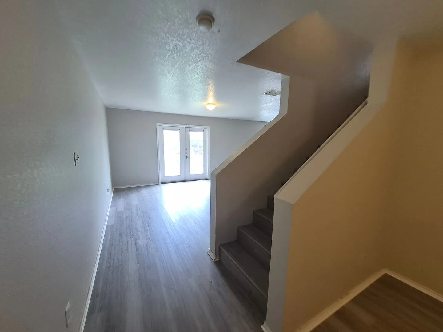 4526 Safe Harbor, San Antonio, TX. 78244 — Photo 3