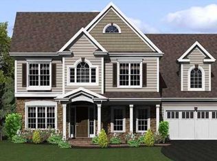 4428 Lake Rd, Williamson, NY 14538