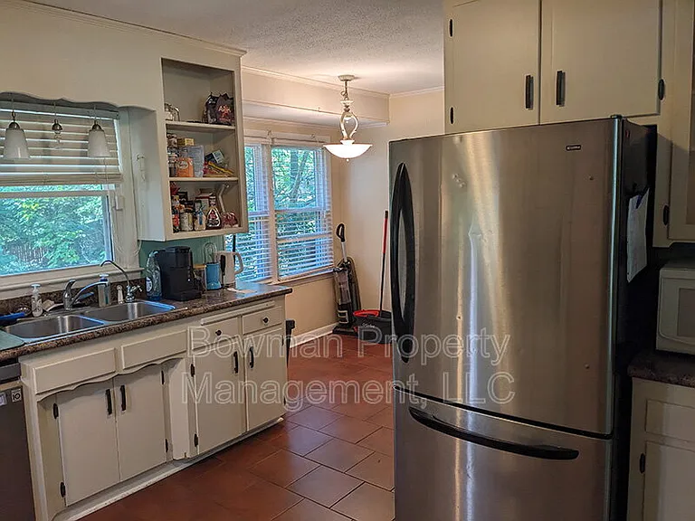 115 Davis Estates Rd — Photo 12
