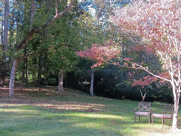 Merribrook Ln — Photo 3