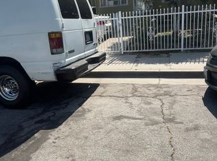1836 E 71st St #1, Los Angeles, CA 90001