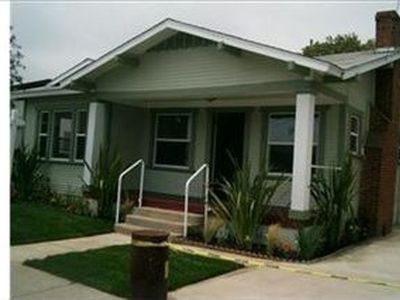 4527 W 120th St, Hawthorne, CA, 90250