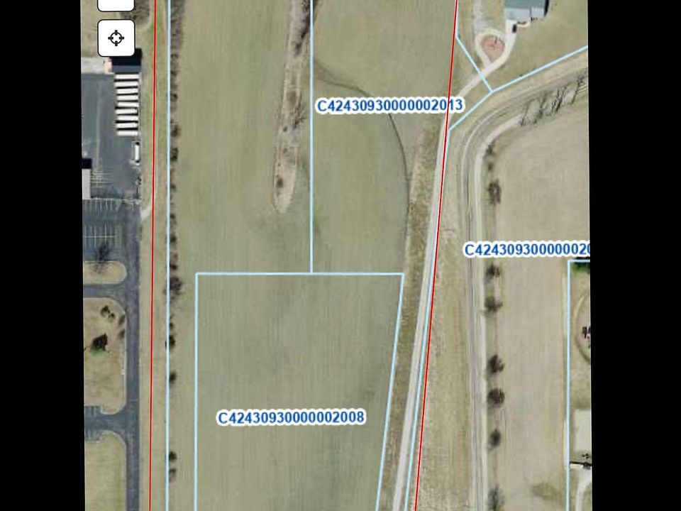 2nd image of 5559 Somers Gratis Rd