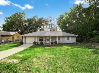 24 Juniper Pass Ln, Ocala, FL 34480
