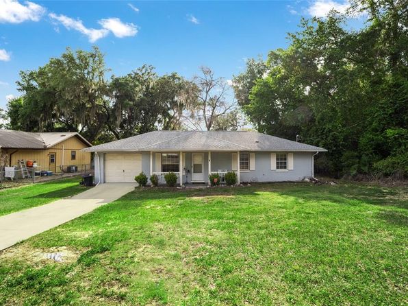 Homes for Sale Under 200K in Ocala FL | Zillow