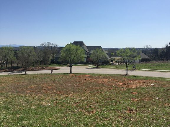 4th image of 12365 Vista Brook Ln
