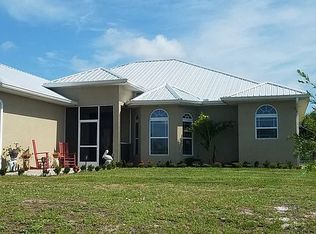 8030 Grove Ct, Labelle, FL 33935