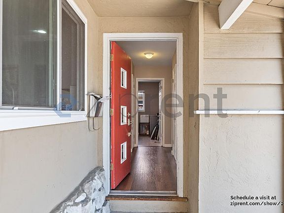 3rd image of 750 Baylor Dr
