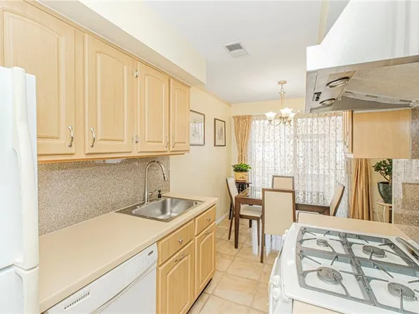 31 Ramsey Lane image 11 of 25