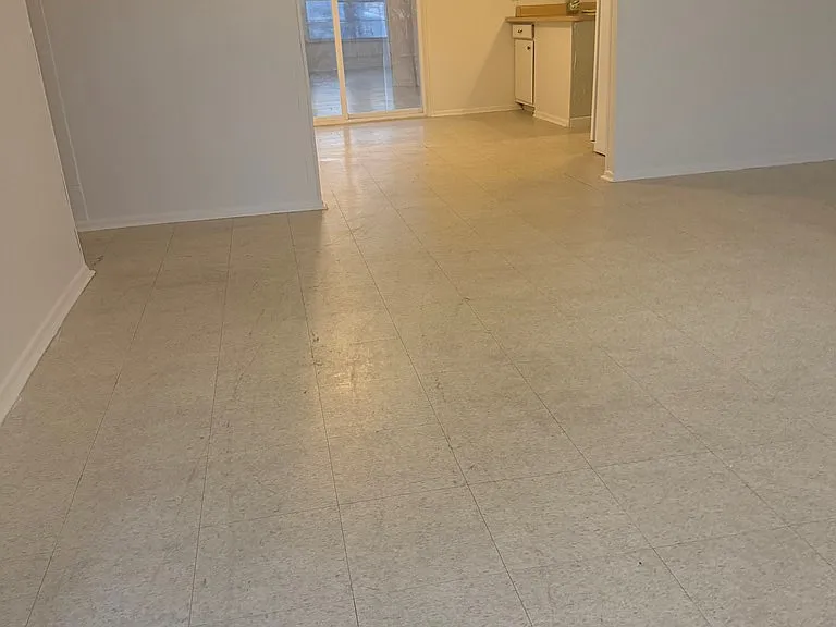 889 Tampico Cir — Photo 8