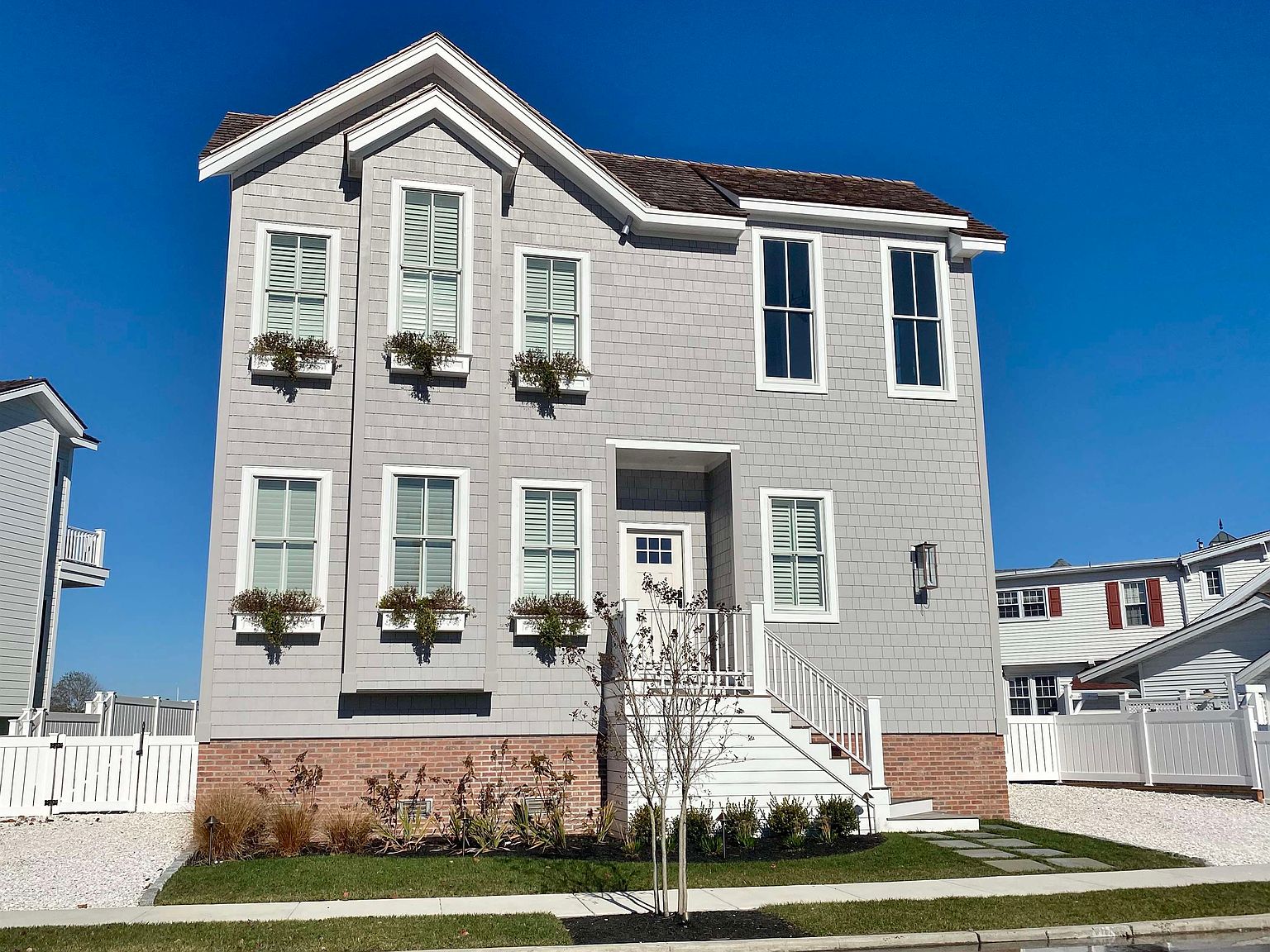 10311 Sunrise Dr, Stone Harbor, NJ 08247 MLS 230600 Zillow