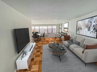 61-20 Grand Central Pkwy A 806, Forest Hills, NY 11375