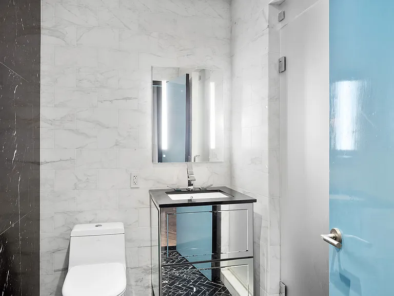 20 Greene St #3B — Photo 11