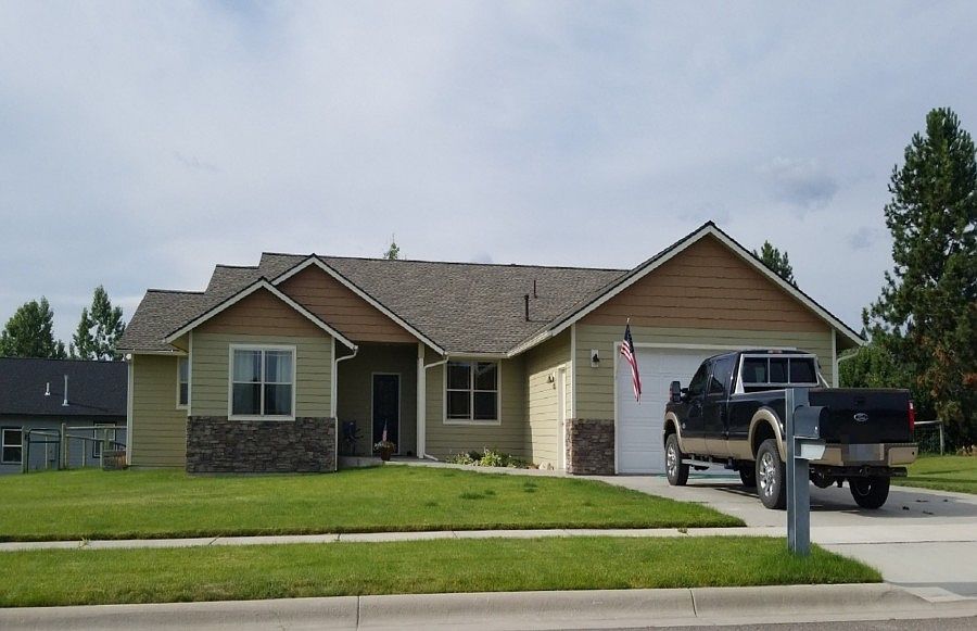 369 Gold Ct, Florence, MT 59833 Zillow