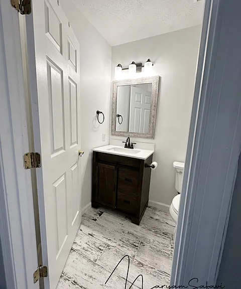 1652 Elkwood Ct — Photo 22