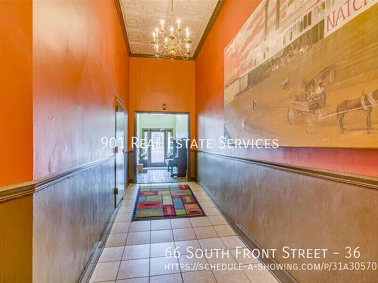 66 S Front St #36 — Photo 16