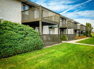133 & 139 Academy Ct #12208157, Elyria, OH 44035