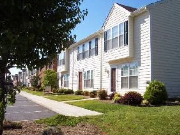 24 Blackberry Ct, Lynchburg, VA 24502