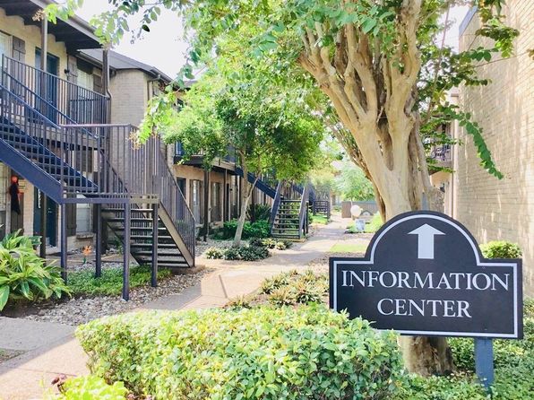 The Veranda Apartments | 6433 S Staples St, Corpus Christi, TX