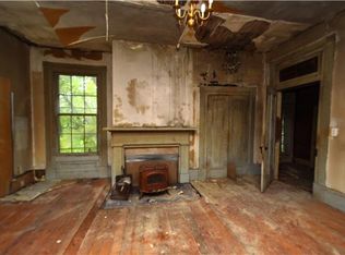 373 Second Street, Elkton, TN 38455