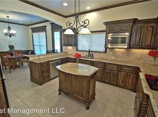 1113 Hearthstone, Norman, OK 73072
