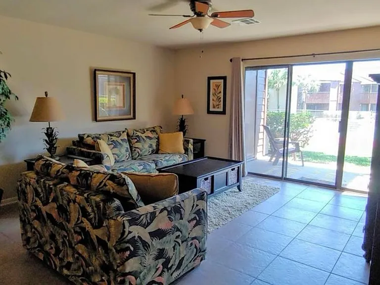 17751 Panama City Beach Pkwy #13D — Photo 6