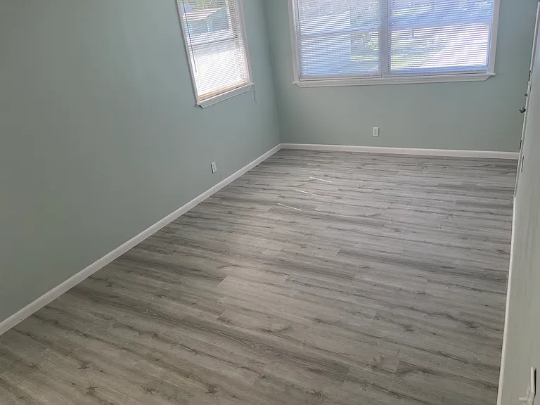 1531 Mar Vic Ln — Photo 9