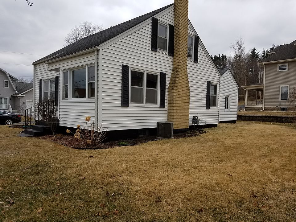 1st image of 106 School St