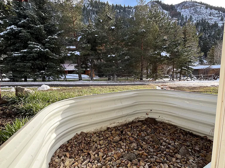 2199 Samak Park Loop #B — Photo 18