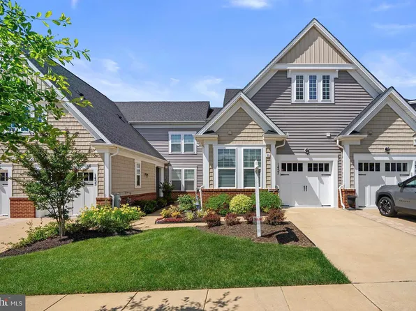1457 Catbriar Way, Odenton, MD 21113