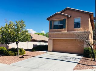 11031 Vasari Ct, Las Vegas, NV 89144
