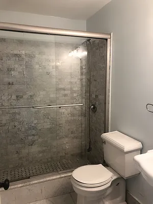 Rented by Century 21 New Golden Age Realty | media 15