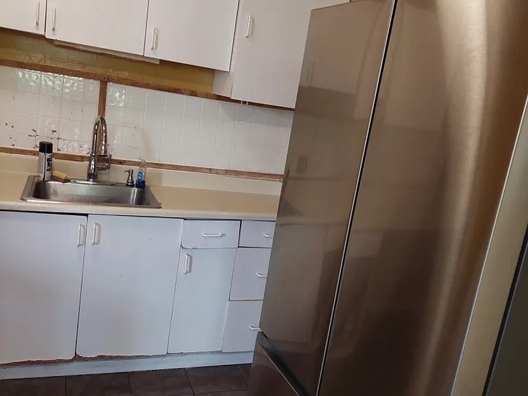 722 El Camino Real #1 — Photo 2